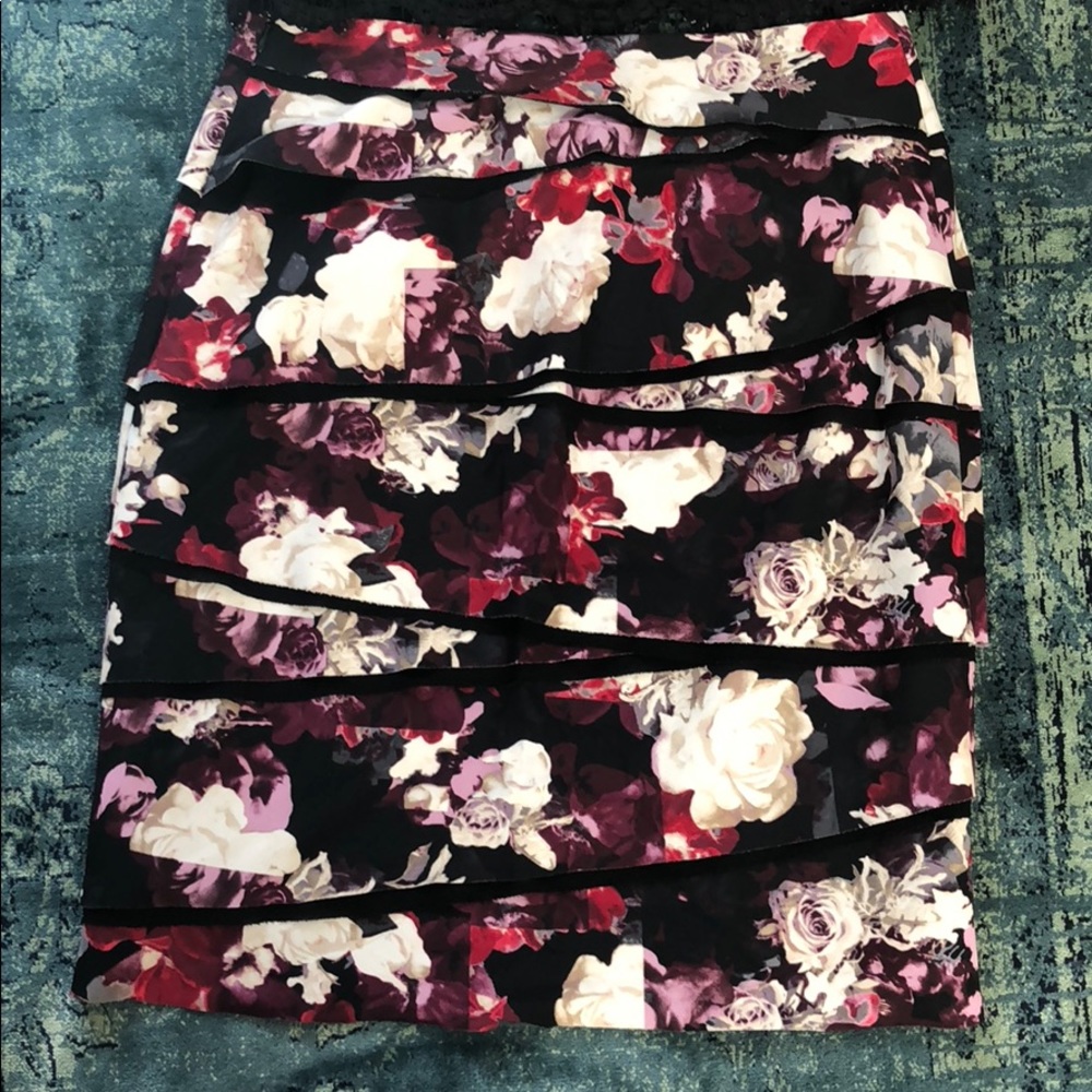 Skirt WHBM